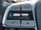 2023 Kia Telluride SX-Prestige X-Line