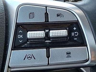 2023 Kia Telluride SX-Prestige X-Line