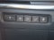 2023 Kia Telluride SX-Prestige X-Line