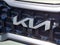 2023 Kia Telluride SX-Prestige X-Line