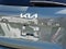 2023 Kia Telluride SX-Prestige X-Line
