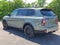 2023 Kia Telluride SX-Prestige X-Line