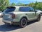 2023 Kia Telluride SX-Prestige X-Line