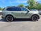 2023 Kia Telluride SX-Prestige X-Line