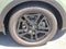 2023 Kia Telluride SX-Prestige X-Line