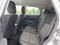 2023 Mitsubishi Outlander Sport 2.0 ES