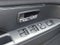 2023 Mitsubishi Outlander Sport 2.0 ES