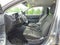 2023 Mitsubishi Outlander Sport 2.0 ES