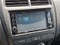2023 Mitsubishi Outlander Sport 2.0 ES