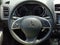 2023 Mitsubishi Outlander Sport 2.0 ES
