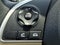 2023 Mitsubishi Outlander Sport 2.0 ES