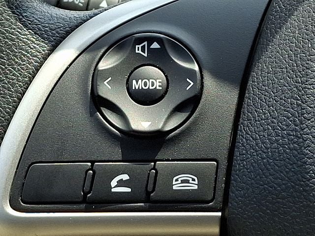 2023 Mitsubishi Outlander Sport 2.0 ES