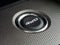 2023 Mitsubishi Outlander Sport 2.0 ES