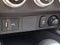 2023 Mitsubishi Outlander Sport 2.0 ES
