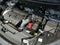 2023 Mitsubishi Outlander Sport 2.0 ES