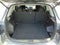 2023 Mitsubishi Outlander Sport 2.0 ES