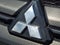 2023 Mitsubishi Outlander Sport 2.0 ES