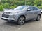 2023 Mitsubishi Outlander Sport 2.0 ES