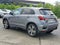 2023 Mitsubishi Outlander Sport 2.0 ES