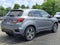2023 Mitsubishi Outlander Sport 2.0 ES