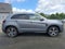 2023 Mitsubishi Outlander Sport 2.0 ES