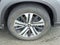 2023 Mitsubishi Outlander Sport 2.0 ES