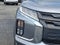 2023 Mitsubishi Outlander Sport 2.0 ES