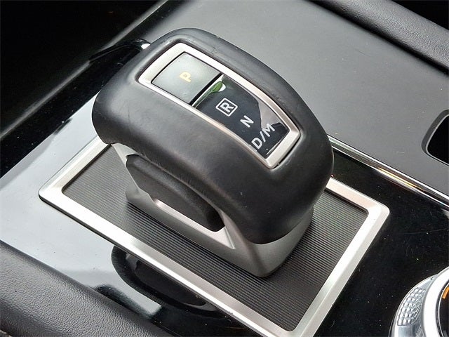 2024 Mitsubishi Outlander SE Black Edition