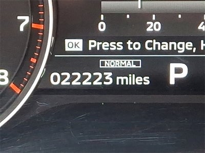 2024 Mitsubishi Outlander SE Black Edition