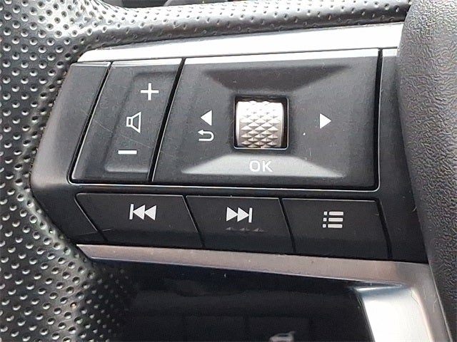 2024 Mitsubishi Outlander SE Black Edition