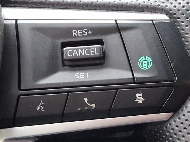 2024 Mitsubishi Outlander SE Black Edition