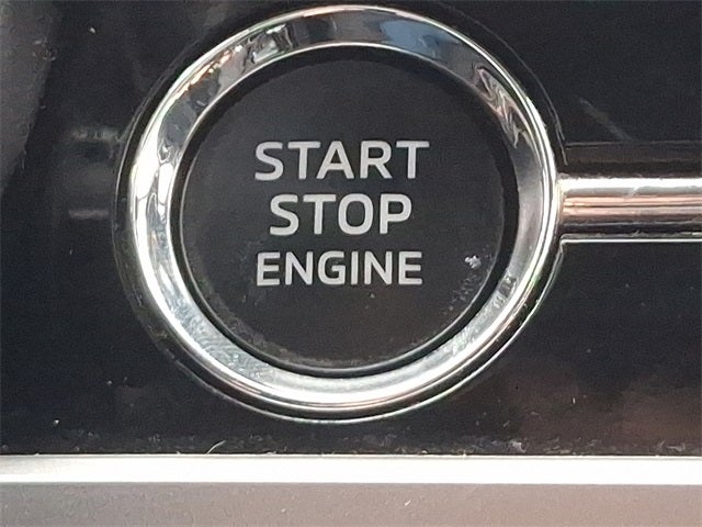 2024 Mitsubishi Outlander SE Black Edition