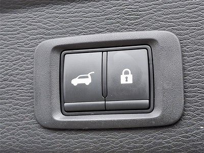 2024 Mitsubishi Outlander SE Black Edition