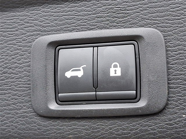 2024 Mitsubishi Outlander SE Black Edition