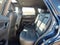 2023 Mazda Mazda CX-5 2.5 Turbo