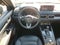 2023 Mazda Mazda CX-5 2.5 Turbo