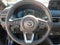 2023 Mazda Mazda CX-5 2.5 Turbo