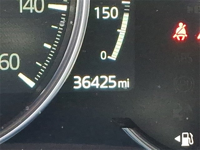 2023 Mazda Mazda CX-5 2.5 Turbo