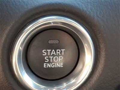 2023 Mazda Mazda CX-5 2.5 Turbo