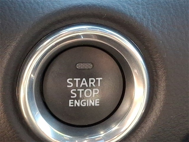 2023 Mazda Mazda CX-5 2.5 Turbo