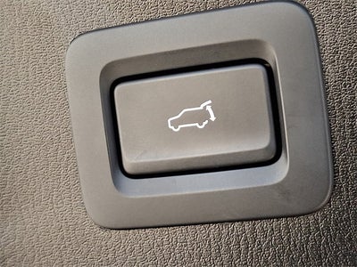 2023 Mazda Mazda CX-5 2.5 Turbo