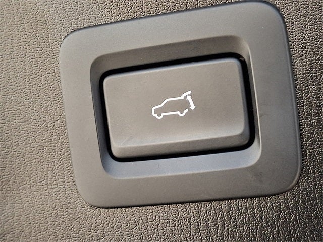 2023 Mazda Mazda CX-5 2.5 Turbo