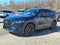 2023 Mazda Mazda CX-5 2.5 Turbo