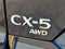 2023 Mazda Mazda CX-5 2.5 Turbo