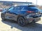 2023 Mazda Mazda CX-5 2.5 Turbo