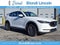 2020 Mazda Mazda CX-5 Sport