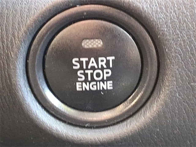 2020 Mazda Mazda CX-5 Sport