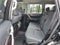 2019 Lexus GX 460