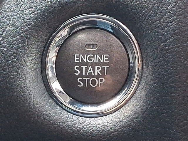 2019 Lexus GX 460