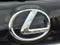 2019 Lexus GX 460